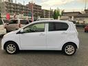 まごころ保証　１年間・走行距離無制限付き（東京都）の中古車