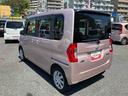 まごころ保証　１年間・走行距離無制限付き（東京都）の中古車