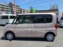まごころ保証　１年間・走行距離無制限付き（東京都）の中古車