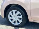 まごころ保証　１年間・走行距離無制限付き（東京都）の中古車