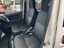 保証　新車保証・まごころ保証　１年間・走行距離無制限付き（東京都）の中古車