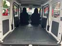 保証　新車保証・まごころ保証　１年間・走行距離無制限付き（東京都）の中古車