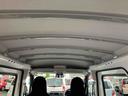 保証　新車保証・まごころ保証　１年間・走行距離無制限付き（東京都）の中古車