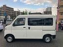 保証　新車保証・まごころ保証　１年間・走行距離無制限付き（東京都）の中古車