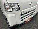 保証　新車保証・まごころ保証　１年間・走行距離無制限付き（東京都）の中古車