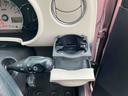 まごころ保証　１年間・走行距離無制限付き（東京都）の中古車