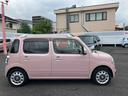 まごころ保証　１年間・走行距離無制限付き（東京都）の中古車