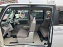 まごころ保証　１年間・走行距離無制限付き（東京都）の中古車