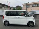 まごころ保証　１年間・走行距離無制限付き（東京都）の中古車