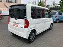 まごころ保証　１年間・走行距離無制限付き（東京都）の中古車