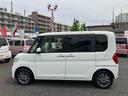 まごころ保証　１年間・走行距離無制限付き（東京都）の中古車