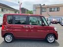まごころ保証　１年間・走行距離無制限付きＤ（東京都）の中古車