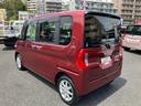 まごころ保証　１年間・走行距離無制限付きＤ（東京都）の中古車