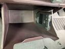 まごころ保証　１年間・走行距離無制限付き（東京都）の中古車
