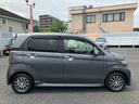 まごころ保証　１年間・走行距離無制限付き（東京都）の中古車