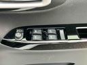 保証　新車保証・まごころ保証　１年間・走行距離無制限付き（東京都）の中古車