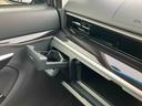 保証　新車保証・まごころ保証　１年間・走行距離無制限付き（東京都）の中古車