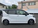 保証　新車保証・まごころ保証　１年間・走行距離無制限付き（東京都）の中古車