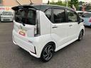 保証　新車保証・まごころ保証　１年間・走行距離無制限付き（東京都）の中古車