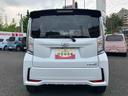 保証　新車保証・まごころ保証　１年間・走行距離無制限付き（東京都）の中古車