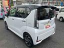 保証　新車保証・まごころ保証　１年間・走行距離無制限付き（東京都）の中古車