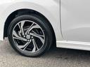 保証　新車保証・まごころ保証　１年間・走行距離無制限付き（東京都）の中古車