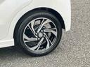 保証　新車保証・まごころ保証　１年間・走行距離無制限付き（東京都）の中古車