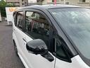 保証　新車保証・まごころ保証　１年間・走行距離無制限付き（東京都）の中古車