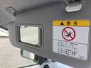 まごころ保証　１年間・走行距離無制限付き（東京都）の中古車