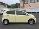 まごころ保証　１年間・走行距離無制限付き（東京都）の中古車