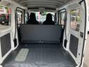 保証　新車保証・まごころ保証　１年間・走行距離無制限付き（東京都）の中古車