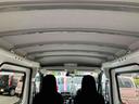 保証　新車保証・まごころ保証　１年間・走行距離無制限付き（東京都）の中古車