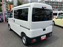 保証　新車保証・まごころ保証　１年間・走行距離無制限付き（東京都）の中古車