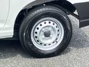 保証　新車保証・まごころ保証　１年間・走行距離無制限付き（東京都）の中古車