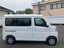 保証　新車保証・まごころ保証　１年間・走行距離無制限付き（東京都）の中古車