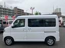 保証　新車保証・まごころ保証　１年間・走行距離無制限付き（東京都）の中古車