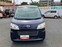 まごころ保証　１年間・走行距離無制限付き（東京都）の中古車