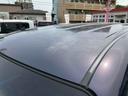 まごころ保証　１年間・走行距離無制限付き（東京都）の中古車