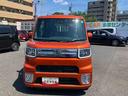 まごころ保証　１年間・走行距離無制限付き（東京都）の中古車
