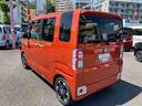 まごころ保証　１年間・走行距離無制限付き（東京都）の中古車