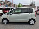 まごころ保証　１年間・走行距離無制限付き（東京都）の中古車
