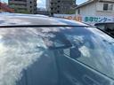 まごころ保証　１年間・走行距離無制限付き（東京都）の中古車