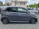 まごころ保証　１年間・走行距離無制限付き（東京都）の中古車