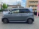 まごころ保証　１年間・走行距離無制限付き（東京都）の中古車