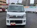まごころ保証　１年間・走行距離無制限付き（東京都）の中古車