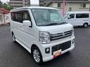 まごころ保証　１年間・走行距離無制限付き（東京都）の中古車