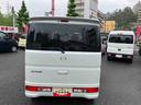 まごころ保証　１年間・走行距離無制限付き（東京都）の中古車