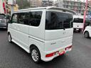 まごころ保証　１年間・走行距離無制限付き（東京都）の中古車