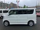 まごころ保証　１年間・走行距離無制限付き（東京都）の中古車