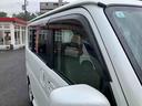 まごころ保証　１年間・走行距離無制限付き（東京都）の中古車